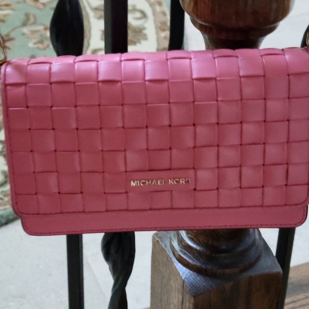 Michael Kors